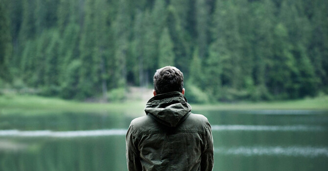 Massage pour améliorer la clarté mentale et la concentration image