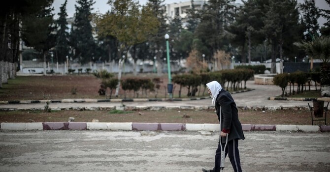  Le rôle de la physiothérapie dans la rééducation post-chirurgicale image
