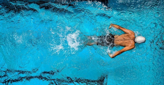 L'avantage de l'athlète : Comment la massothérapie peut améliorer la performance et la récupération